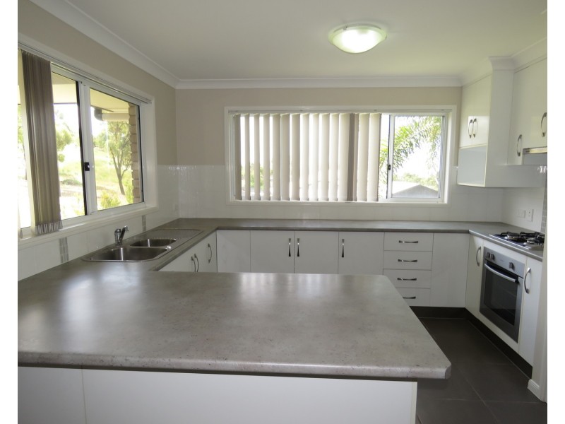 50 Fairway Drive, Bowen QLD 4805