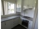 50 Fairway Drive, Bowen QLD 4805