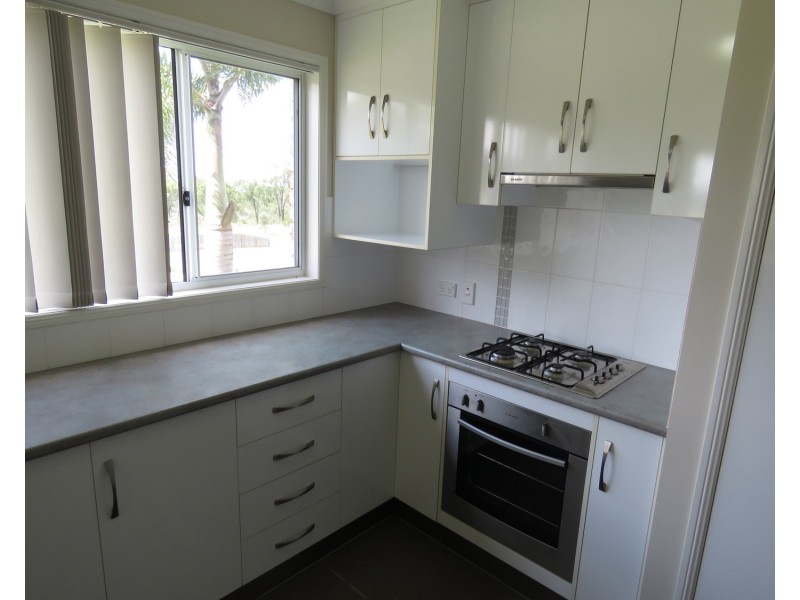 50 Fairway Drive, Bowen QLD 4805