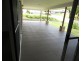 50 Fairway Drive, Bowen QLD 4805