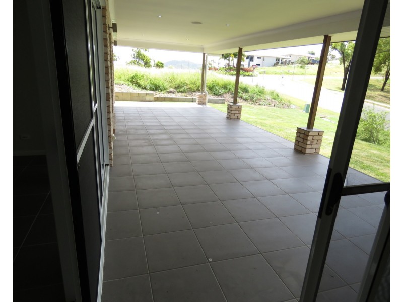 50 Fairway Drive, Bowen QLD 4805
