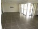 50 Fairway Drive, Bowen QLD 4805