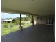 50 Fairway Drive, Bowen QLD 4805