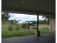 50 Fairway Drive, Bowen QLD 4805