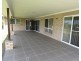 50 Fairway Drive, Bowen QLD 4805