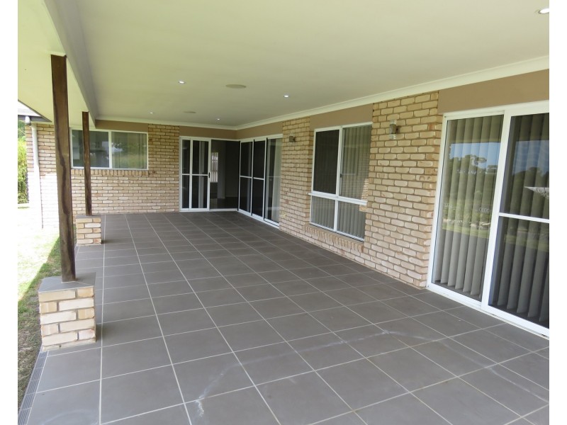 50 Fairway Drive, Bowen QLD 4805