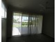 50 Fairway Drive, Bowen QLD 4805