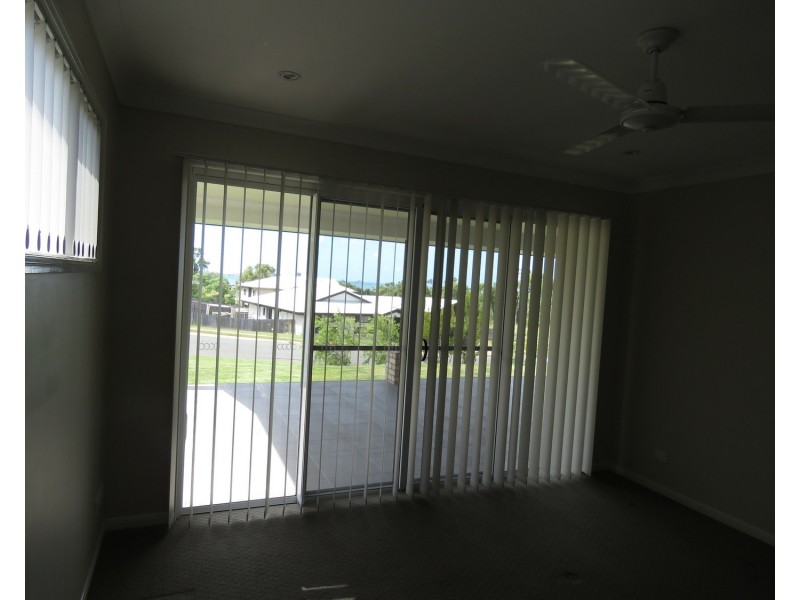 50 Fairway Drive, Bowen QLD 4805