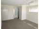 50 Fairway Drive, Bowen QLD 4805