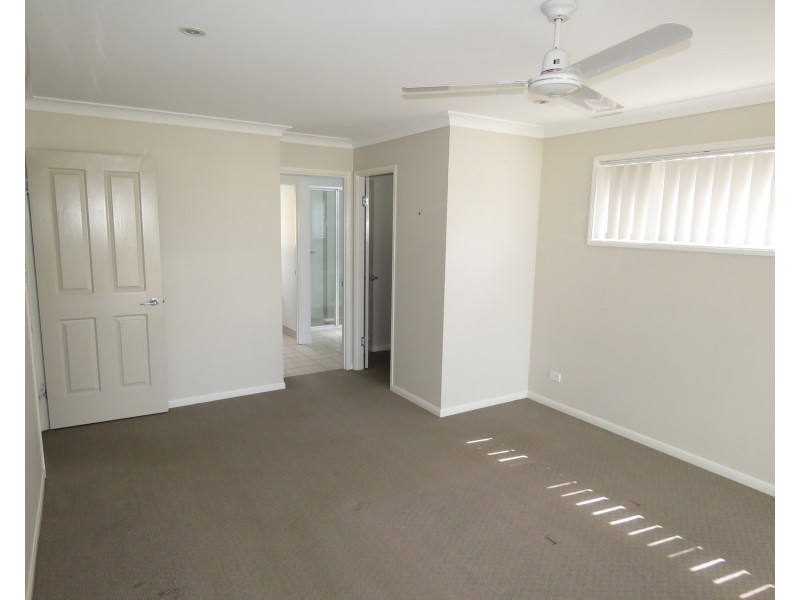 50 Fairway Drive, Bowen QLD 4805