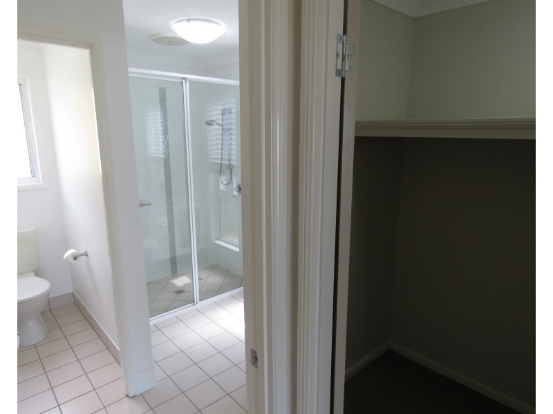 50 Fairway Drive, Bowen QLD 4805