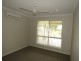 50 Fairway Drive, Bowen QLD 4805