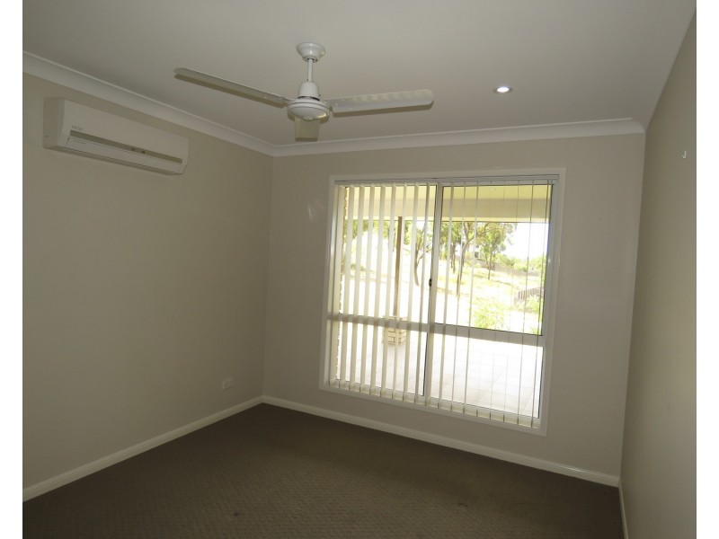 50 Fairway Drive, Bowen QLD 4805