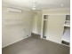 50 Fairway Drive, Bowen QLD 4805