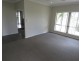 50 Fairway Drive, Bowen QLD 4805
