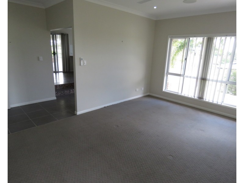 50 Fairway Drive, Bowen QLD 4805