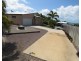 50 Fairway Drive, Bowen QLD 4805