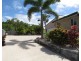 50 Fairway Drive, Bowen QLD 4805