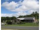 50 Fairway Drive, Bowen QLD 4805