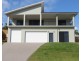 110 – 112 Ocean View Drive, Bowen QLD 4805