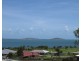 110 – 112 Ocean View Drive, Bowen QLD 4805