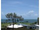 110 – 112 Ocean View Drive, Bowen QLD 4805