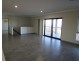 110 – 112 Ocean View Drive, Bowen QLD 4805