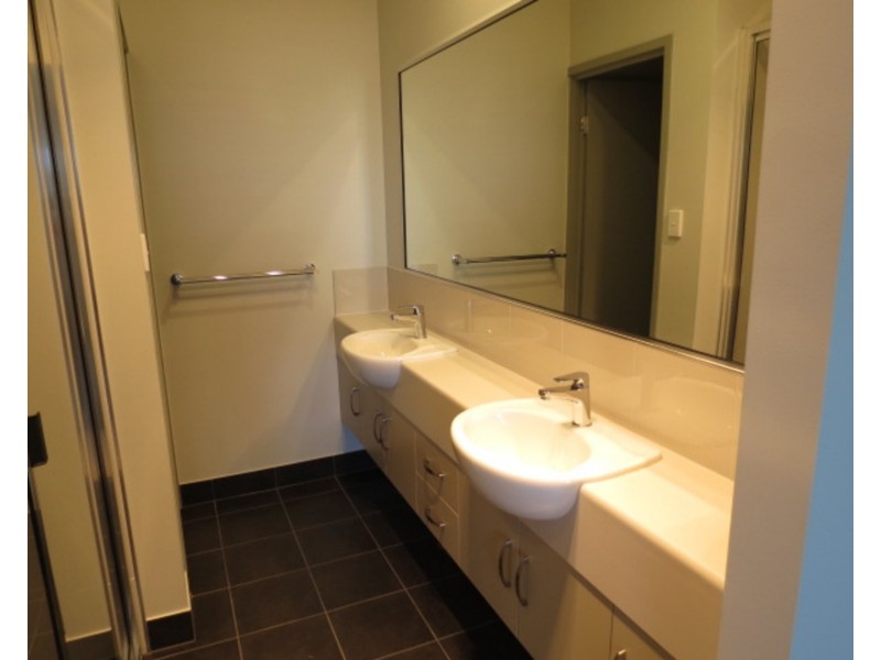 110 – 112 Ocean View Drive, Bowen QLD 4805