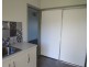 110 – 112 Ocean View Drive, Bowen QLD 4805