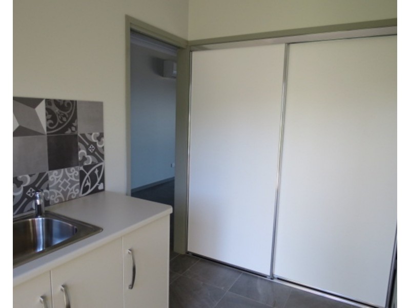 110 – 112 Ocean View Drive, Bowen QLD 4805