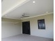 110 – 112 Ocean View Drive, Bowen QLD 4805