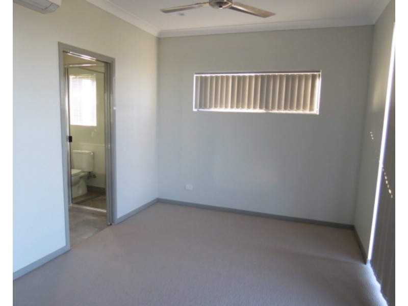 110 – 112 Ocean View Drive, Bowen QLD 4805