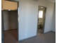 110 – 112 Ocean View Drive, Bowen QLD 4805