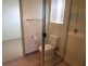 110 – 112 Ocean View Drive, Bowen QLD 4805