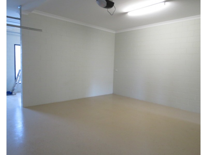 110 – 112 Ocean View Drive, Bowen QLD 4805