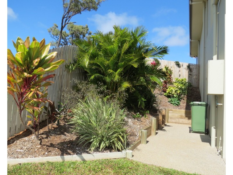 110 – 112 Ocean View Drive, Bowen QLD 4805