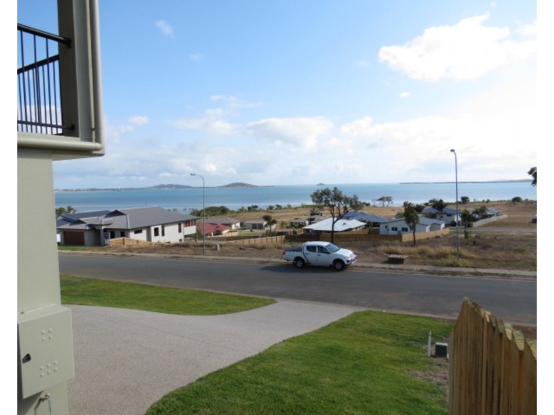 110 – 112 Ocean View Drive, Bowen QLD 4805