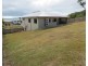 110 – 112 Ocean View Drive, Bowen QLD 4805