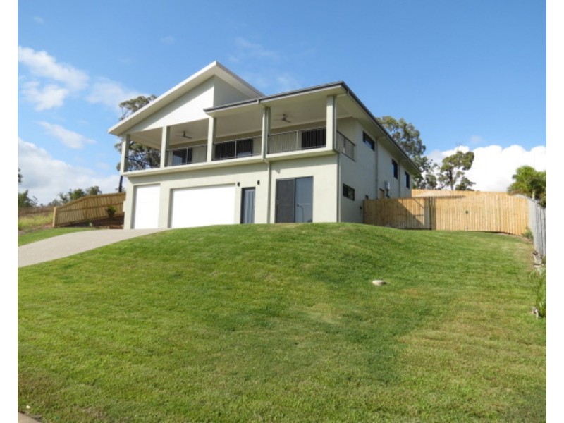 110 – 112 Ocean View Drive, Bowen QLD 4805