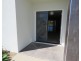 40 Scenic Crescent, Bowen QLD 4805