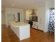 40 Scenic Crescent, Bowen QLD 4805