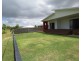 40 Scenic Crescent, Bowen QLD 4805
