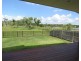 40 Scenic Crescent, Bowen QLD 4805