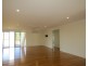 40 Scenic Crescent, Bowen QLD 4805
