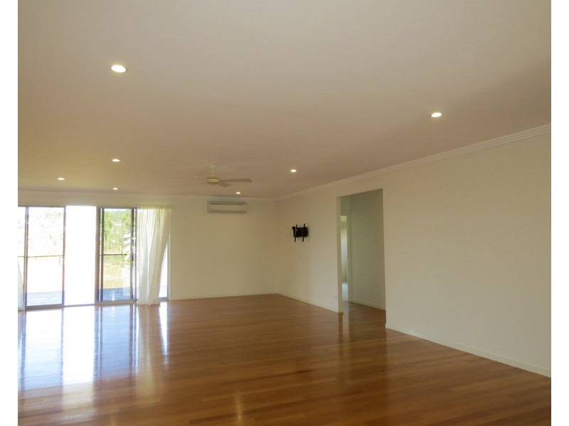 40 Scenic Crescent, Bowen QLD 4805