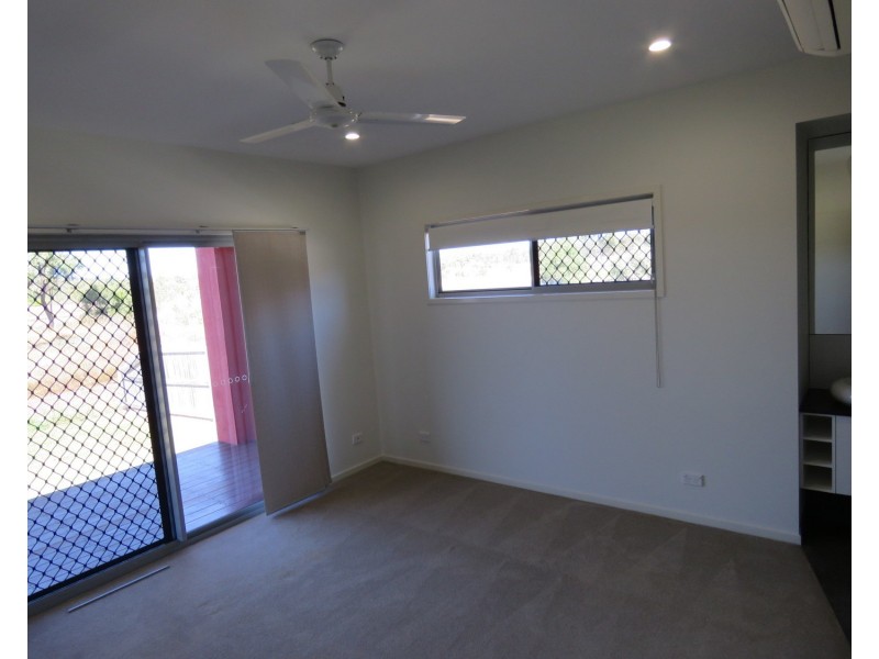 40 Scenic Crescent, Bowen QLD 4805