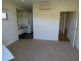40 Scenic Crescent, Bowen QLD 4805