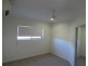 40 Scenic Crescent, Bowen QLD 4805