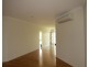 40 Scenic Crescent, Bowen QLD 4805