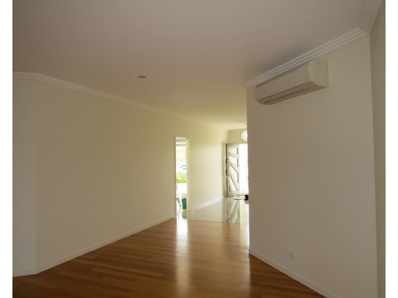 40 Scenic Crescent, Bowen QLD 4805